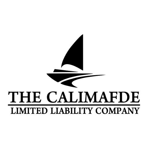 The Calimafde Limited Liability Company